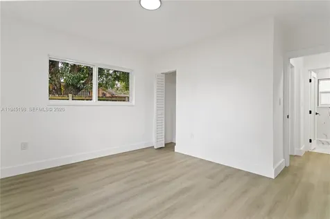 13310 NW 17th Place Miami FL 33167