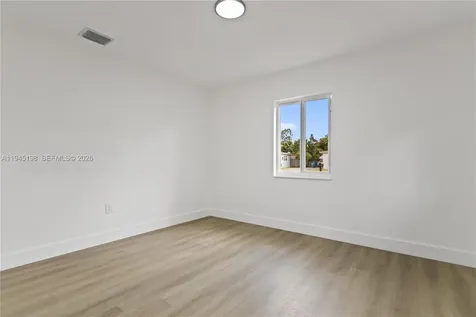 13310 NW 17th Place Miami FL 33167