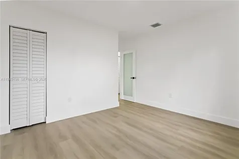 13310 NW 17th Place Miami FL 33167