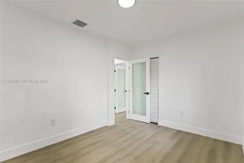 13310 NW 17th Place Miami FL 33167