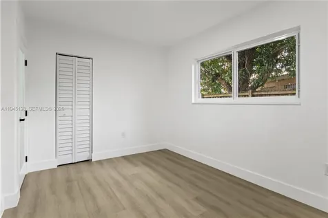 13310 NW 17th Place Miami FL 33167
