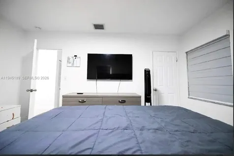 3135 NW 18th Street Miami FL 33125