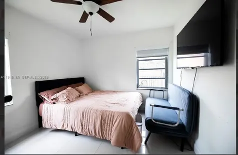 3135 NW 18th Street Miami FL 33125
