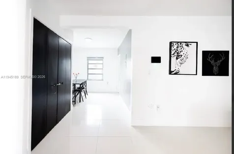 3135 NW 18th Street Miami FL 33125