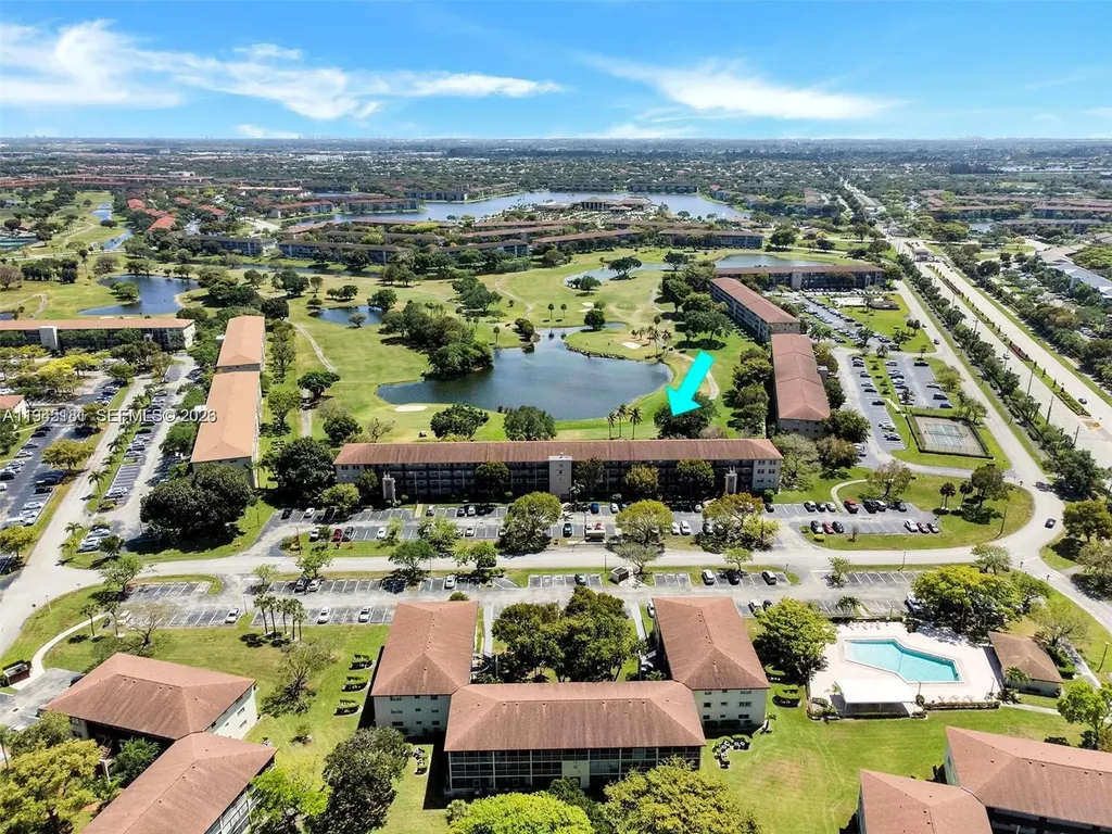 400 SW 134th Way Pembroke Pines FL 33027
