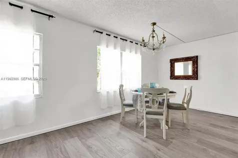 400 SW 134th Way Pembroke Pines FL 33027