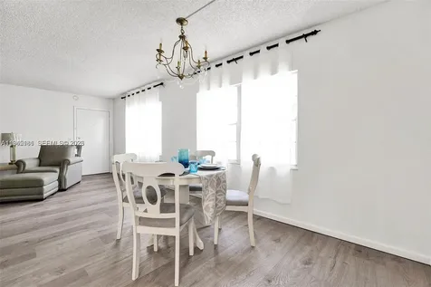 400 SW 134th Way Pembroke Pines FL 33027