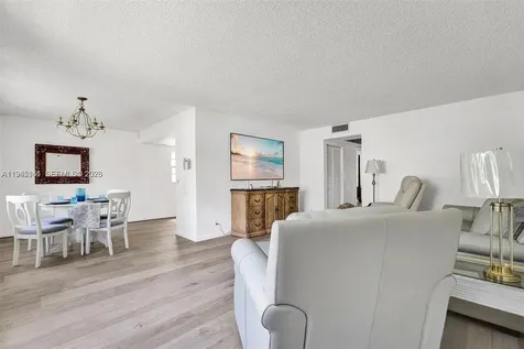 400 SW 134th Way Pembroke Pines FL 33027