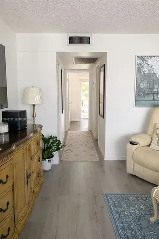 400 SW 134th Way Pembroke Pines FL 33027