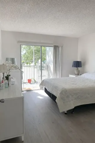 400 SW 134th Way Pembroke Pines FL 33027