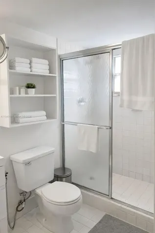 400 SW 134th Way Pembroke Pines FL 33027