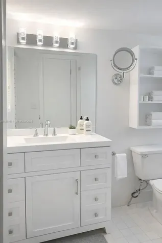 400 SW 134th Way Pembroke Pines FL 33027