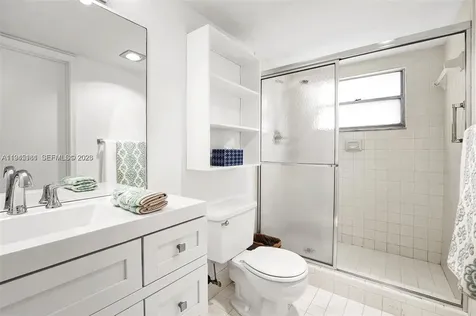 400 SW 134th Way Pembroke Pines FL 33027