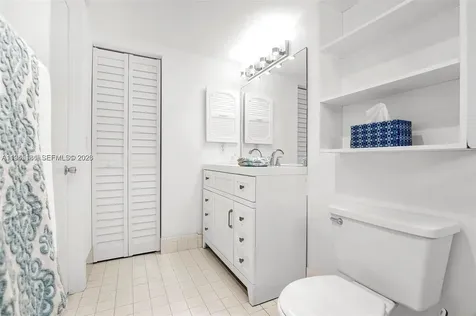 400 SW 134th Way Pembroke Pines FL 33027