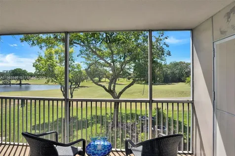 400 SW 134th Way Pembroke Pines FL 33027