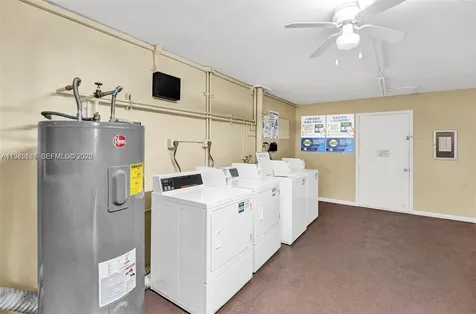 400 SW 134th Way Pembroke Pines FL 33027