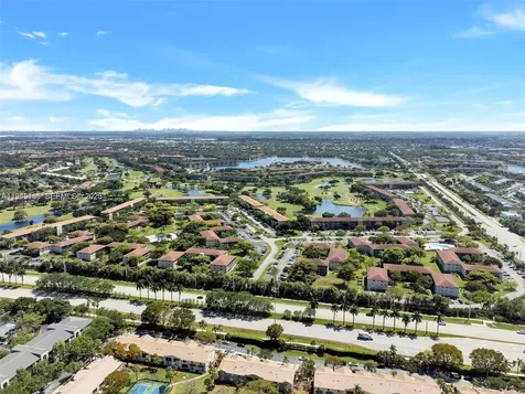 400 SW 134th Way Pembroke Pines FL 33027