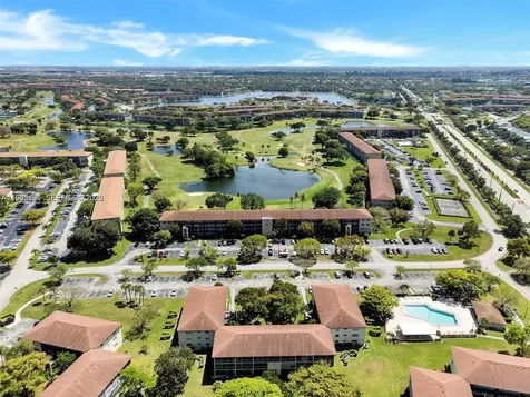 400 SW 134th Way Pembroke Pines FL 33027