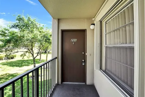 400 SW 134th Way Pembroke Pines FL 33027