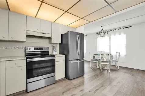 400 SW 134th Way Pembroke Pines FL 33027
