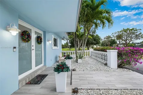 17405 SW 245th Terrace Homestead FL 33031
