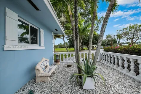 17405 SW 245th Terrace Homestead FL 33031