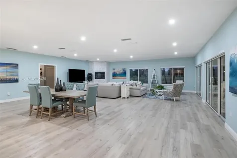 17405 SW 245th Terrace Homestead FL 33031
