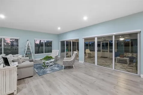 17405 SW 245th Terrace Homestead FL 33031