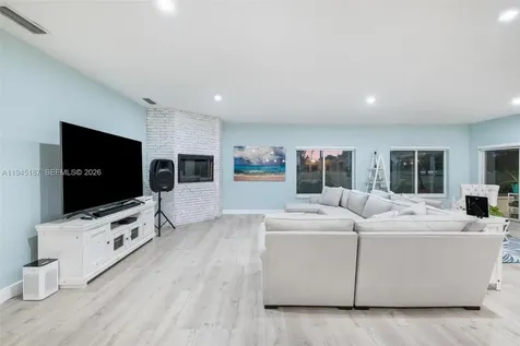 17405 SW 245th Terrace Homestead FL 33031