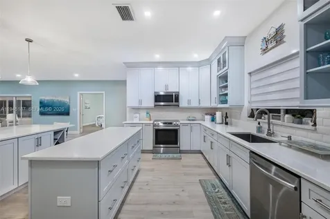 17405 SW 245th Terrace Homestead FL 33031