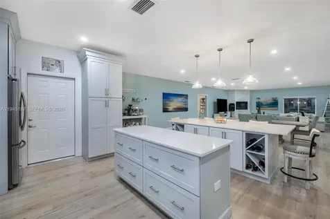 17405 SW 245th Terrace Homestead FL 33031