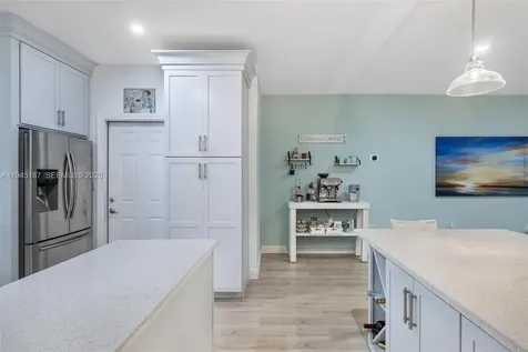 17405 SW 245th Terrace Homestead FL 33031