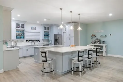 17405 SW 245th Terrace Homestead FL 33031