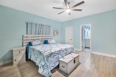 17405 SW 245th Terrace Homestead FL 33031
