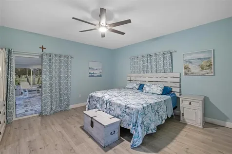 17405 SW 245th Terrace Homestead FL 33031