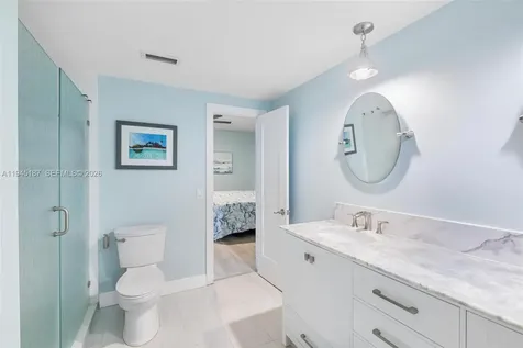 17405 SW 245th Terrace Homestead FL 33031