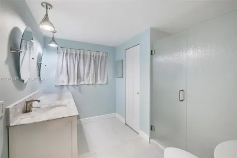 17405 SW 245th Terrace Homestead FL 33031