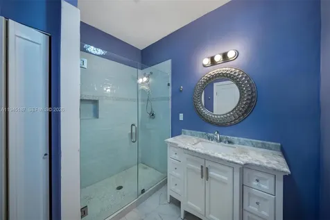 17405 SW 245th Terrace Homestead FL 33031