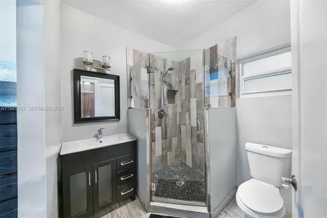 17405 SW 245th Terrace Homestead FL 33031