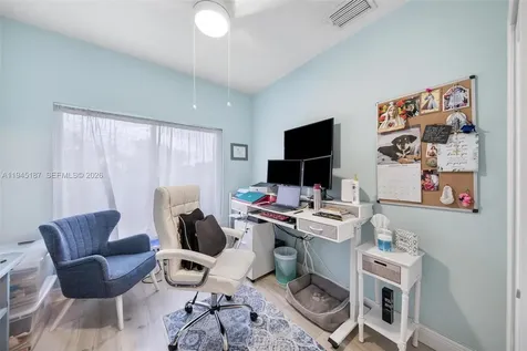 17405 SW 245th Terrace Homestead FL 33031