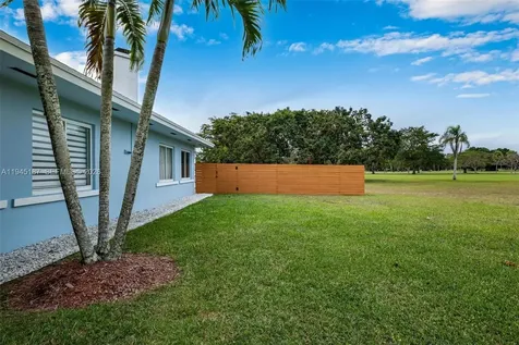 17405 SW 245th Terrace Homestead FL 33031