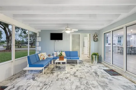 17405 SW 245th Terrace Homestead FL 33031
