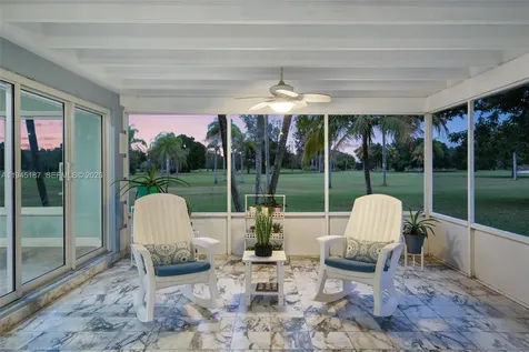 17405 SW 245th Terrace Homestead FL 33031