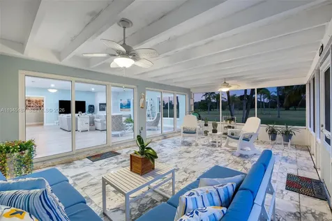 17405 SW 245th Terrace Homestead FL 33031