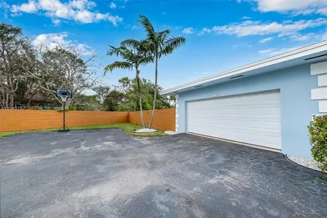 17405 SW 245th Terrace Homestead FL 33031