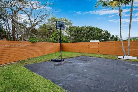 17405 SW 245th Terrace Homestead FL 33031