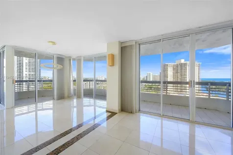 19101 NE 36th Court Aventura FL 33180
