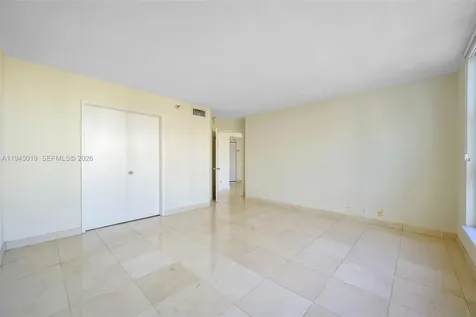 19101 NE 36th Court Aventura FL 33180
