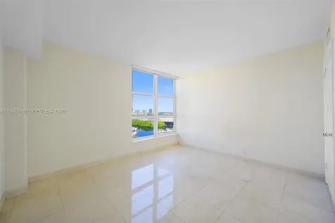 19101 NE 36th Court Aventura FL 33180