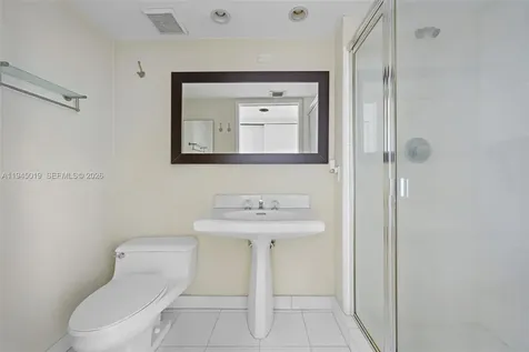 19101 NE 36th Court Aventura FL 33180